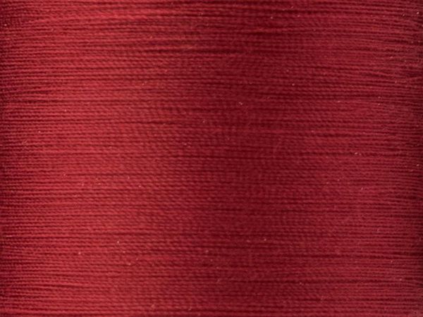 Нитки текстурированные Madeira Aeroflock №100, 1000 м, цв. 9470, 9120, 4 катушки