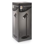 Лампа настольная, Ferstel FR-44