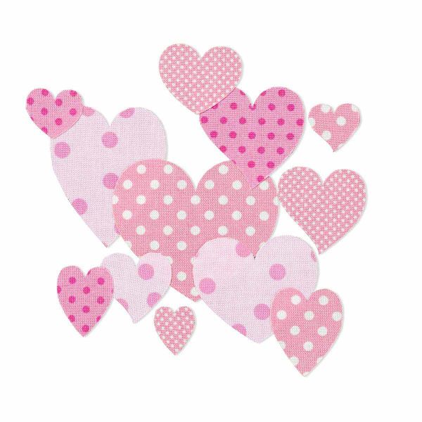 Термоаппликация 