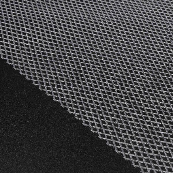 Паутинка клеевая на бумаге 100 см / 50 метров, белый, 0531-1001