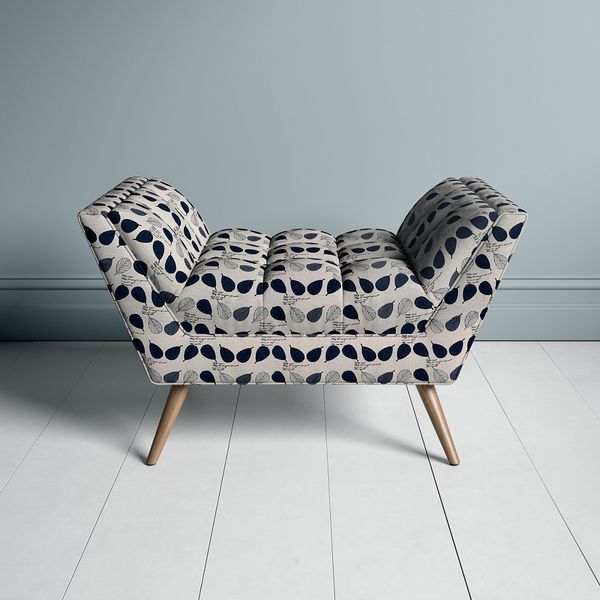 Льняная ткань 140 г/м², 150 см / 3 метра, TBY.DJ.75.3