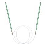 Леска для съемных (разборных) спиц SN-70 нейлон медь 50 см, 1 шт, для арт.SN2 и SN-10, Gamma SN-70