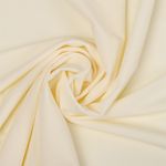 Бифлекс матовый 200 г/м², 150 см / 6 метров, TBY-B-2006.6, цв.2006 молочный