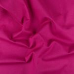 Ткань для пэчворка Peppy Краски жизни, отрез 50х55 см, 140 г/м², 18-2326 малиновый, Peppy