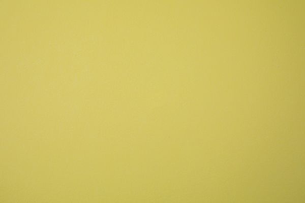 Бумага цветная 300 г/м², A4 21х29.7 см, 25 шт, 02 желтый светлый/yellow light, Vista-Artista