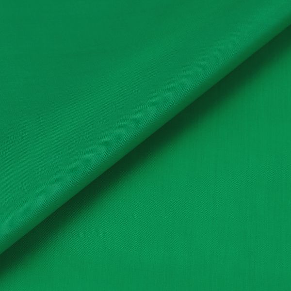 Оксфорд 200D PU, 150 см / 100 метров, ОКС.TBY200D.F243, цв.F243 зеленый