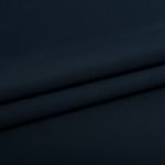 Барби прайм 205 г/м², шир.150 см / 5 метров, TBY.B.18.1.5, цв.темно-синий /TOS/