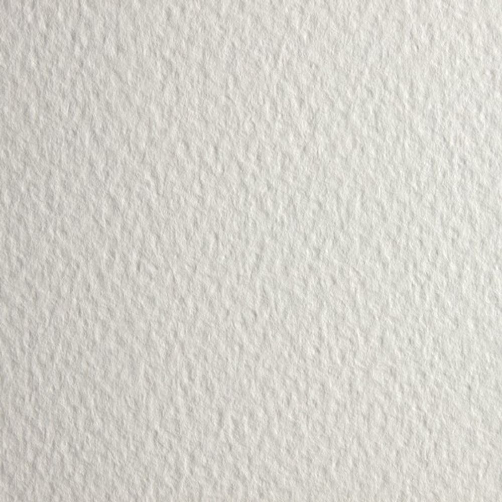 Альбом для акварели Watercolour Studio 300 г/м², 21х29.7 см, склейка с одной стороны 12 л, среднезернистая, Fabriano 17662129