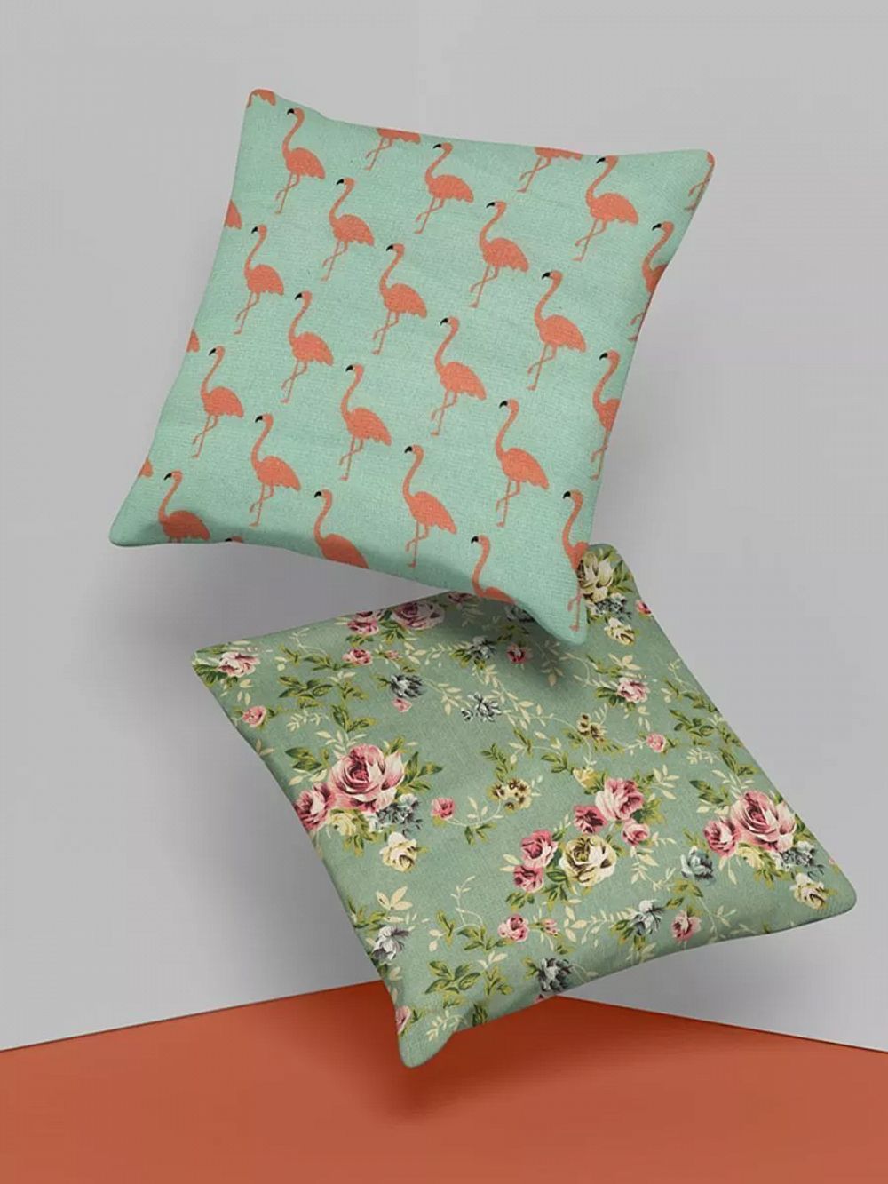 Льняная ткань 140 г/м², 150 см / 3 метра, TBY.DJ.62.3