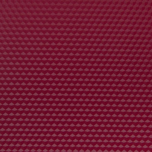 Папка на 4 О-кольцах A4 700 мкм 25 мм, 4 шт, d-17 мм, рубиновый new EC211400126, Expert Complete