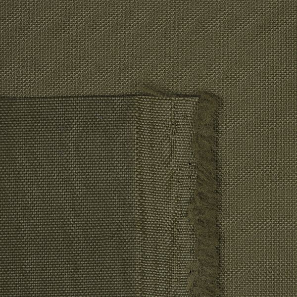 Оксфорд 600D PU1000 220 г/м², 150 см / 1 метр, ОКС.TBY600D.S305.1, S305 хаки
