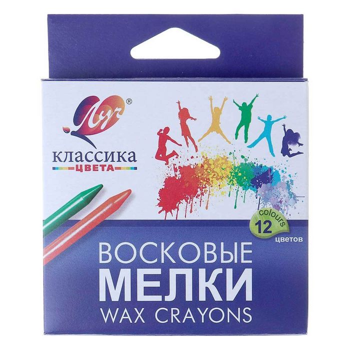 Рисование