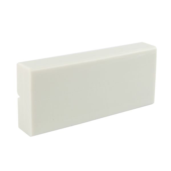 Полимерная глина для кукол кашемир 250 г, 1808 холодный фарфор, Craft&Clay CCH