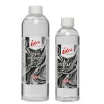 Смола эпоксидная (А+В) 750 г, Vista-Artista ERV-750