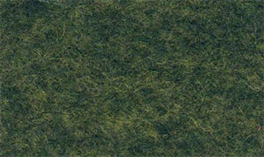 Войлок натуральный 20х30 см, толщ. 0.2 мм, FreskoFelt, De Witte Engel, 40088
