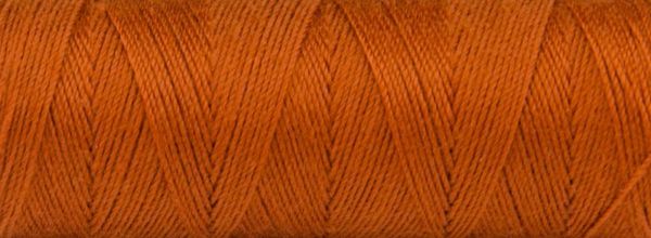 Нитки швейные Aurora Talia №30, 70 м, цв. 8009, 5 катушек