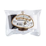 Нитки армированные ПНК им.Кирова 100ЛЛ, бытовые, 200 м / 5 кат., Мастеровой, ассорти