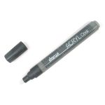 Маркер акриловый Darwi OPAK, 3мм (укрывистый) (151 серый холодный) DA0220013