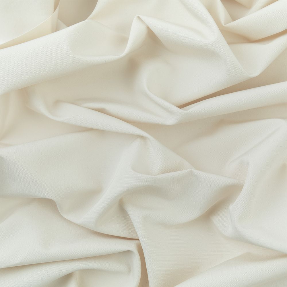 Ткань курточная Bond 200 г/м², 150х147±3 см, белый/white, Gamma JBNN