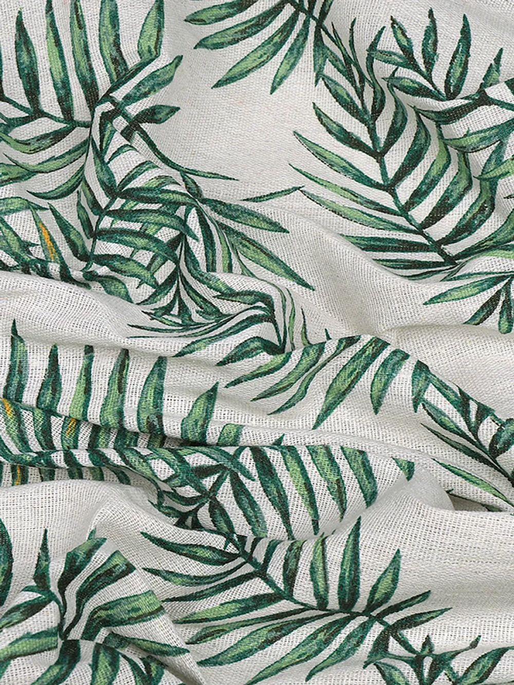 Льняная ткань 140 г/м², 150 см / 3 метра, TBY.DJ.73.3