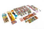 Игра настольная После нас, Эврикус PG-17379