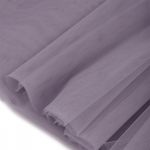 Еврофатин Hayal Tulle мягкий матовый 300 см / 50 метров, HT.S.300.081, цв.81