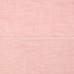 Ткань костюмная 220 г/м², 150х148±2 см, 02 розовый меланж/pink melange, Gamma SUTF-006N