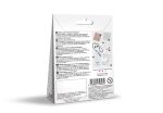 Набор для вышивания бисером Klart, Брошь. Овечка, 5х4.5 см