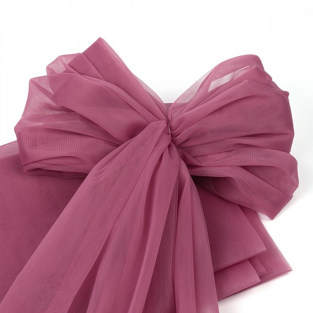 Еврофатин Hayal Tulle мягкий матовый 300 см / 5 метров, HT.S.300.046.5, цв.46