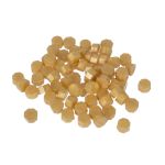 Сургуч восковой 20 г, 06 под-золото, Mr.Painter SWT-01