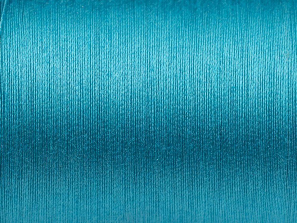 Нитки вышивальные хлопок Madeira Cotona №50, 1000 м, цв. 634, 9350, 5 катушек