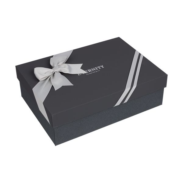 Набор подарочных коробок 