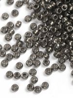 Бисер Preciosa 10/0 (2.3 мм), 50 г (10х5 г), цв. 18949