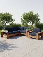 Оксфорд 200D PU1000 78 г/м², 150 см / 1 метр, ОКС.TBY200D.S058.1, S058 т.синий