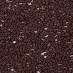 Бисер Magic4Hobby 12/0 (2 мм), 450 г, цв. М46, арт. FC.10/0