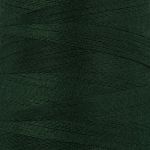 Нитки армированные ПНК им.Кирова 70ЛЛ, 2500 м / 1 кат., 3304 / 057 т.т.зеленый