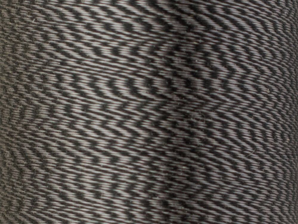 Нитки вышивальные Madeira Rayon №40, 200 м, цв. 2219, 9840, 5 катушек