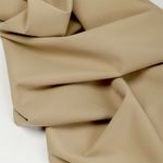 Бифлекс матовый 220 г/м², 150 см / 50 метров, TBY.Bf.2007, цв.2007 бежевый