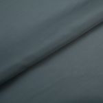 Ткань подкладочная (таффета) 180Т, 57 г/м², 500х152 см, 350 т.т.серый, Gamma 180Т