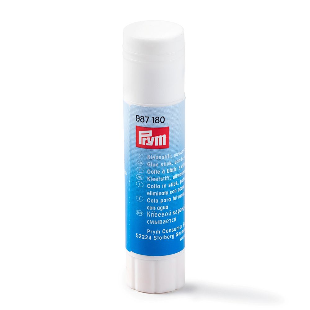 Клей-карандаш, Prym 987180