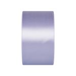 Лента атласная 1-сторонняя 50.0 мм / 33±2 метра, 081 св.фиолетовый, Gamma