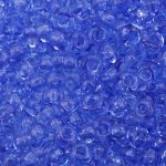 Бисер Preciosa 10/0 (2.3 мм), 50 г (10х5 г), цв. 01131