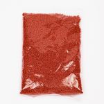 Бисер Magic4Hobby 12/0 (2 мм), 450 г, цв. 45Ю, арт. OSD.10/0