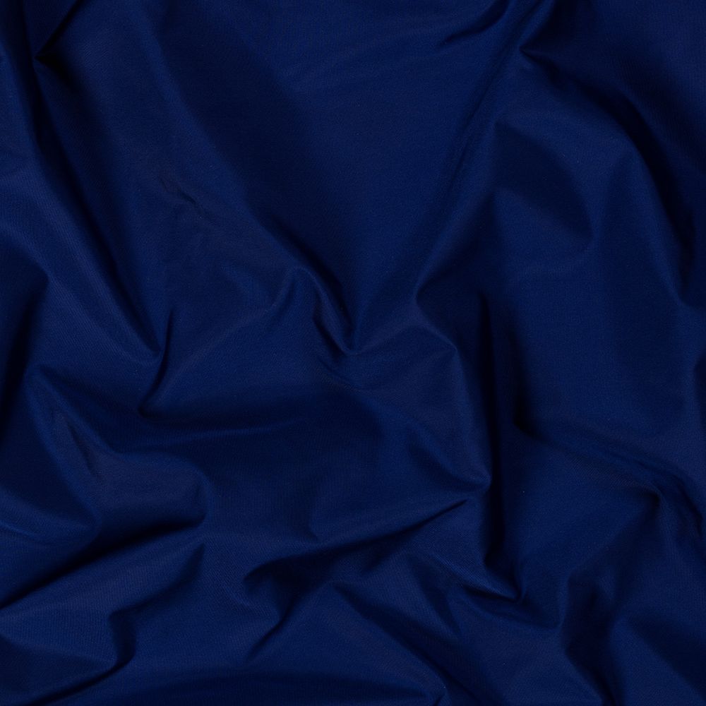 Ткань курточная Mimetic memory 85 г/м², 150х150±3 см, синий/blue, Gamma JMMN