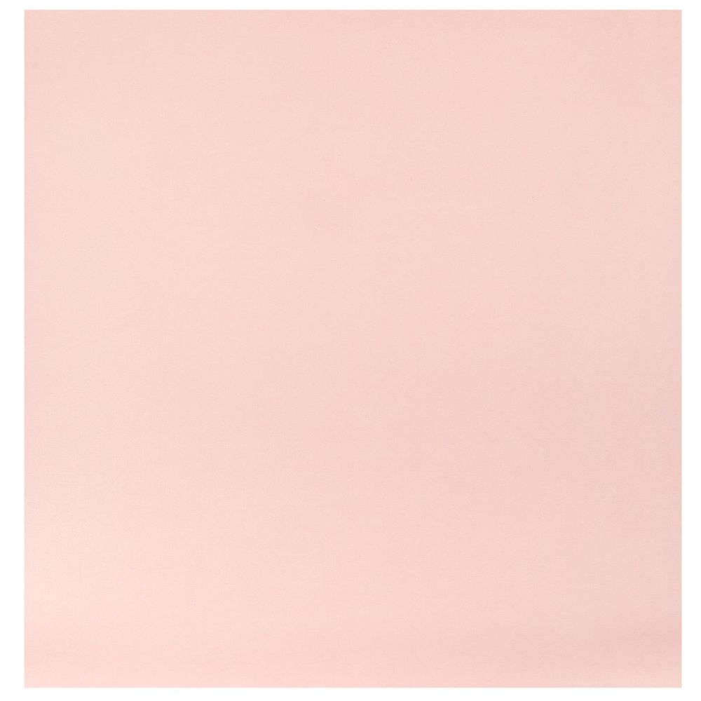 Бумага для скрапбукинга 180 гр/м², 30.5х30.5 см, 10 шт, (230)032 Любовь, Mr.Painter PSW