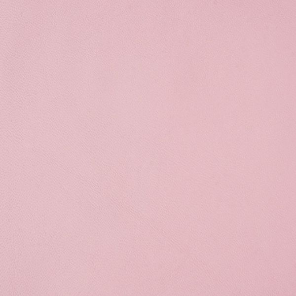 Кожа натуральная в листах А5, 21х14,8см, 100% кожа, 13 розовый