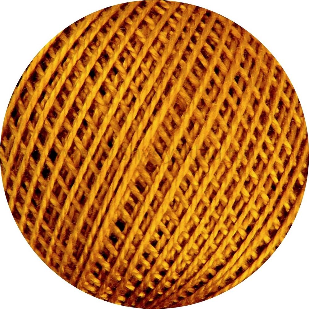 Пряжа ПНК им.Кирова Ирис / уп.20 мот. по 25 г, 150м 5006 т.горчичный Пряжа ПНК им.Кирова Ирис / уп.20 мот. по 25 г, 150м 5006 т.горчичный