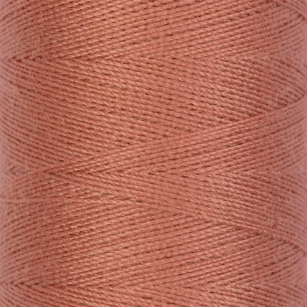Нитки универсальные Gamma 40/2, 4570 м (5000 ярд) / 1 кат., 103 грязно-розовый