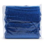 Бахрома отделочная 50.0 мм / 25 метров, кисти, 115 василек