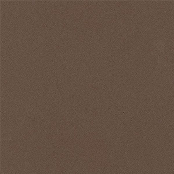 Фоамиран 2 мм, 50х50 см, ± 3 см, 5 шт, 14 кофейный, Mr.Painter FOAM-2